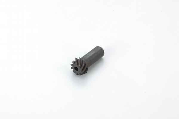Kyosho Inferno ST diferential pinion 10T