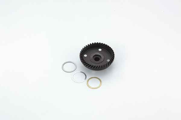 Kyosho Inferno ST bevel gear 43T