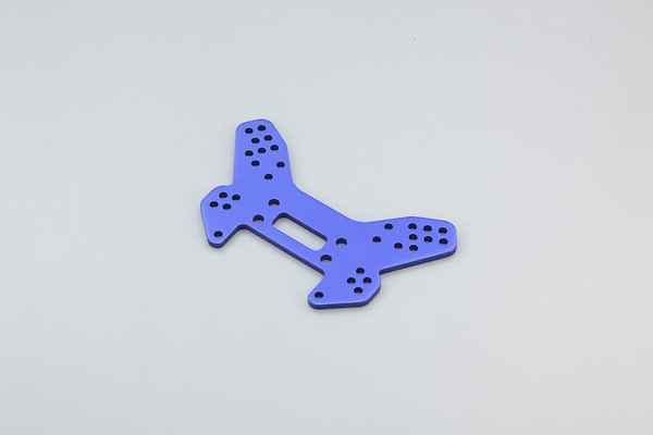 Kyosho Inferno ST Rear Shock Support
