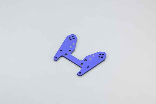 Kyosho Inferno ST front wing