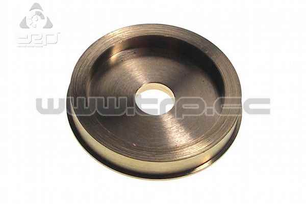 Kyosho Caliber 5 Flywheel