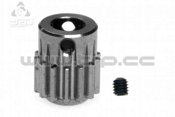 Kyosho Caliber CA5 CA700 Counter Gear 14T M1