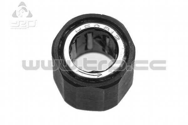 Kyosho Caliber 5 One Way Bearing