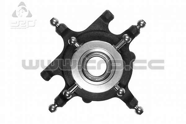 Kyosho Caliber 5 Swash Plate