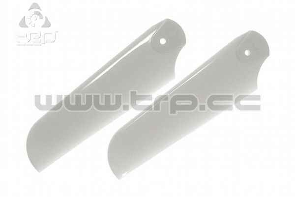 Kyosho Caliber 5 Tail Rotor L=95