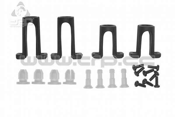 Kyosho Caliber CA5 Body Mount Set