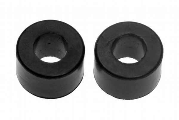Kyosho Caliber CA5/CA30 Seesaw Damper #90
