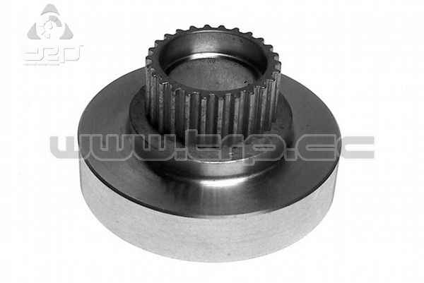 Kyosho Caliber CA5/CA4/CA3 Clutch Drum