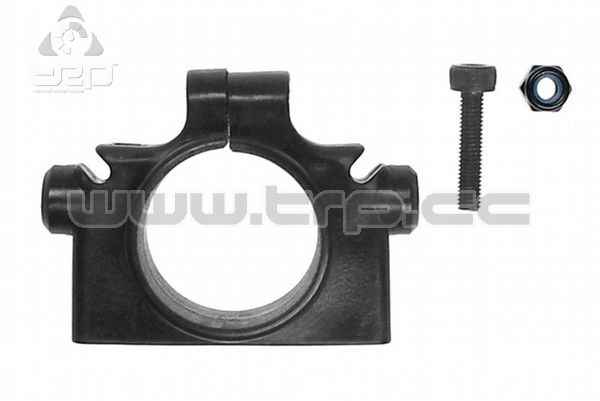 Kyosho Caliber 30 (CA5) Horizontal Fin Holder