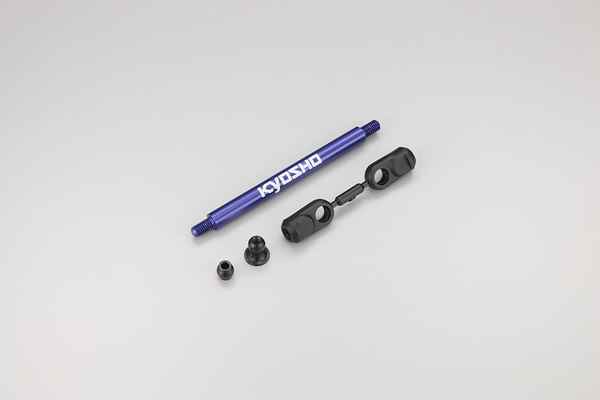 SP Rear Torque Rod Set(Kyosho)