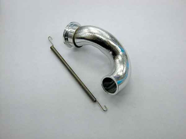 Kyosho V-One-S3 Elbow Option