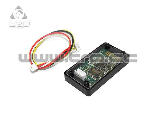 PN Racing ICS Bluetooth ICS Adapter