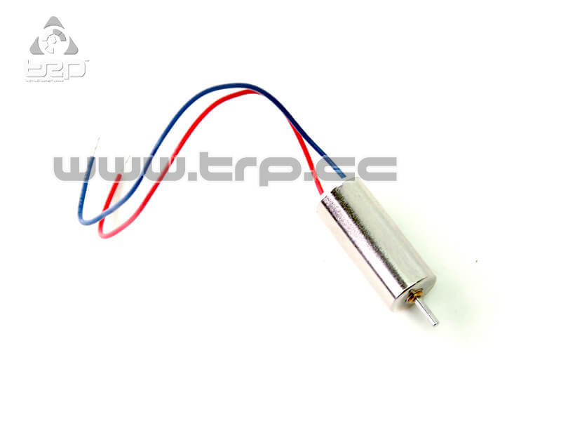 PN Racing Servo Motor PNR2.5 for Kyosho Mini-Z MR03