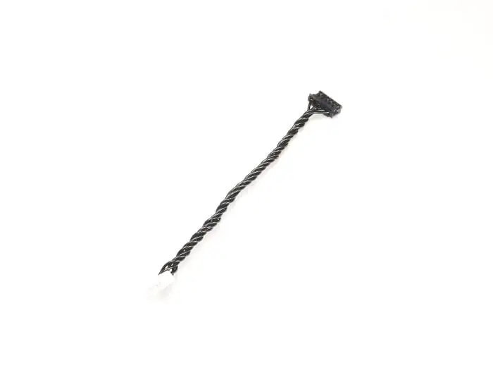 PN Racing motor sensor cable converter for Mini-Z EVO2 - imagen 1