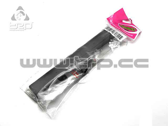 Aluminium Spoiler for 1:10 Scale cars - imagen 3