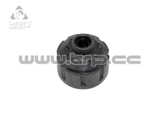 Team Durango desc410v2 / DEX410v3 Differential box