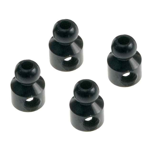 Team Durango Pivot Ball Anti Roll Bar DEX410 4