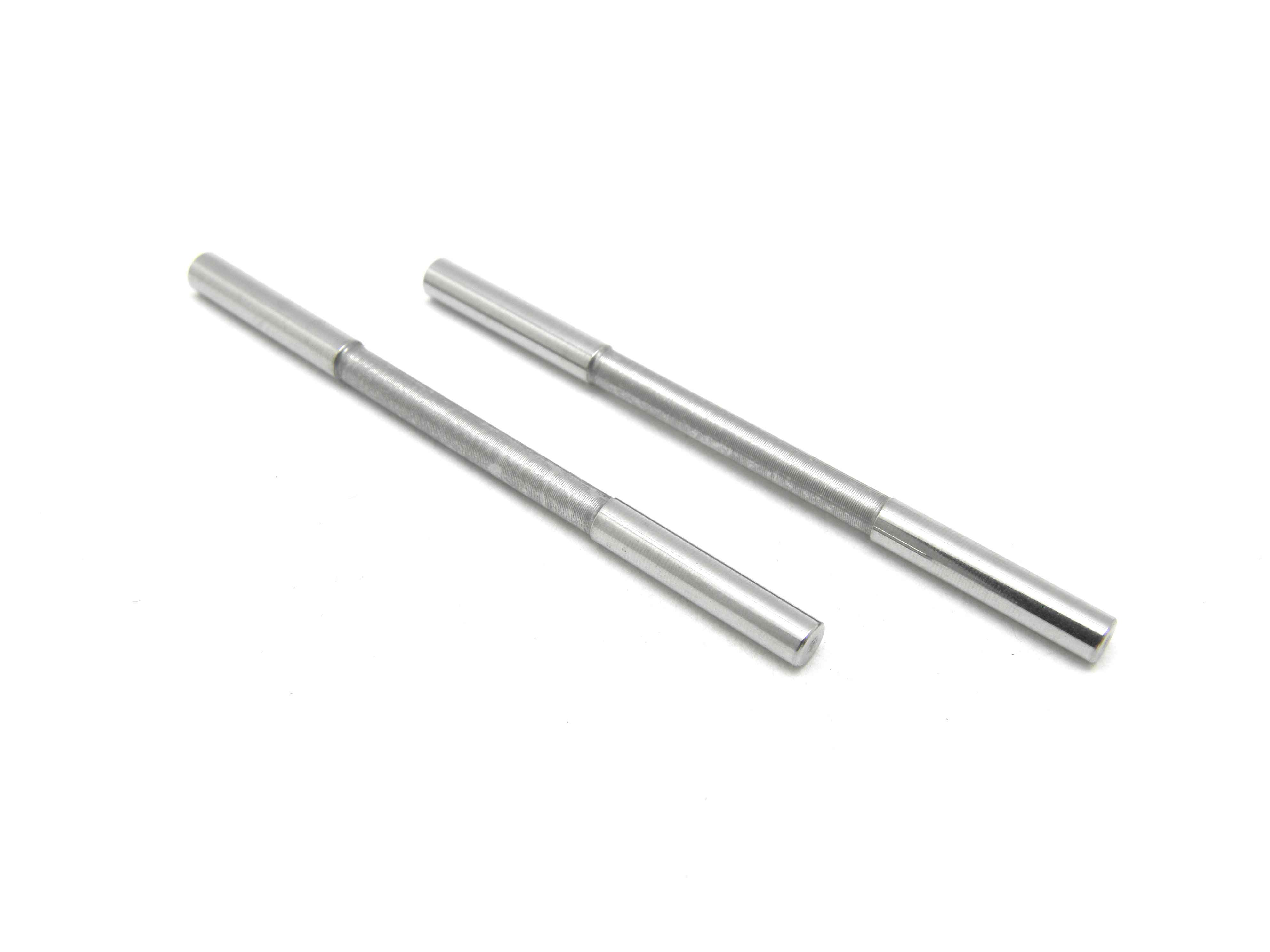 Team Durango Innr Re Suspension Hinge Pin 52mm