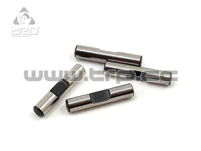 Team Durango DETC410 Pins 2.0mm B-Type