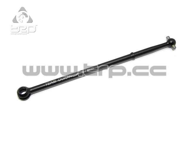 Team Durango DESC410v2 front shaft 97mm