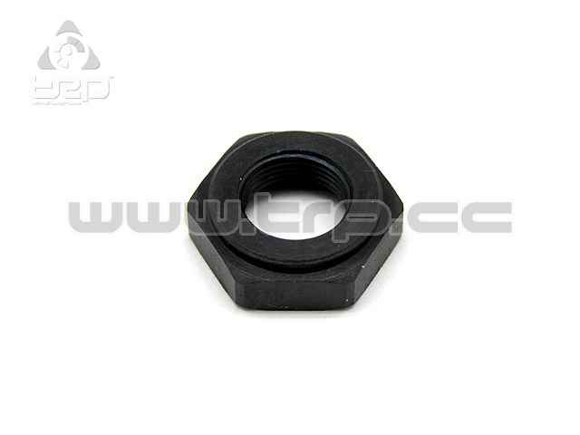 Team Durango DEX410 SLIPPER-DIFF NUT (1pc)