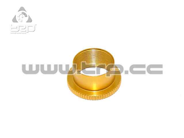 Team Durango Servo Saver Nut