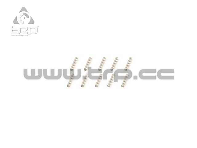 Team Durango Pin 1.5x7mm (10pcs)
