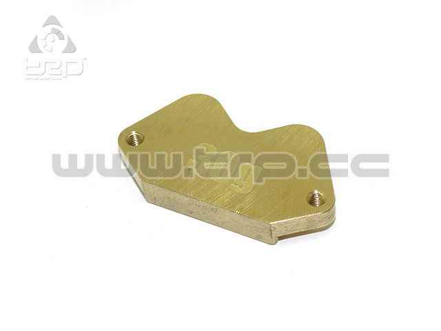 Team Durango Nose Weight 30gr
