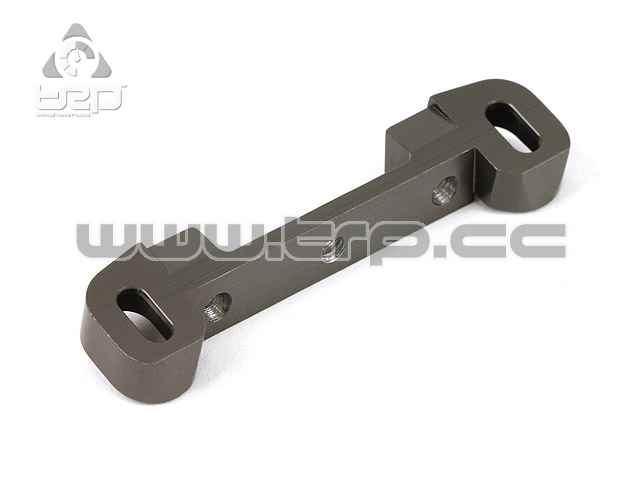 Team Durango DEX410 RR SUSPENSION HANGER (INSERT VERSION)