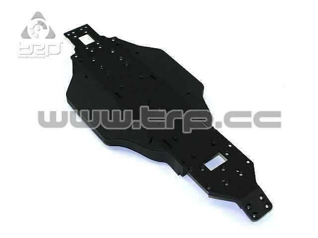Team Durango  DIMEC20 CHASSIS DEST210 (Type B)