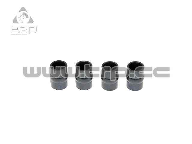 Team Durango  PIVOT BALL (3.5*6mm 4pcs)