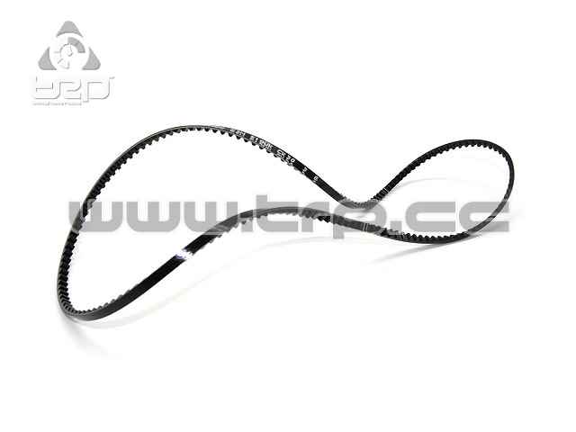 team durango front belt 173t