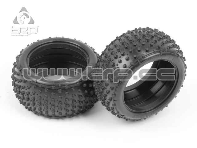 dBoots MultiByte 1:10 Buggy Rear (Compound A)
