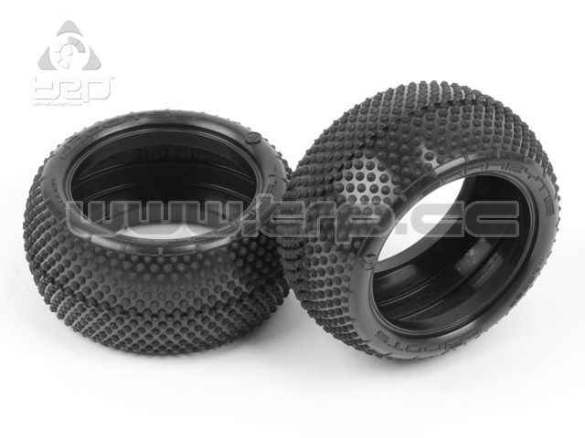 dBoots Terrabyte 1:10 Buggy Rear (Compound A)