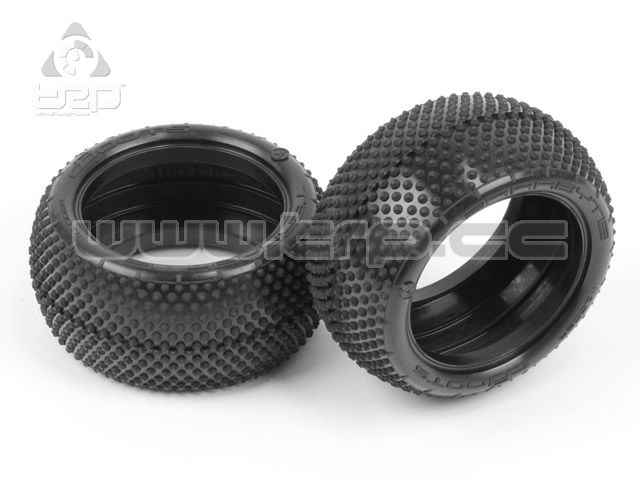 dBoots Terrabyte 1:10 Buggy Rear (Compound B)