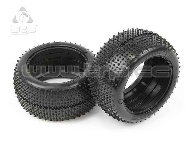 dBoots Nanobyte 1:10 Buggy Rear (Compound B)