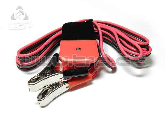 Ko Propo Extension Cord for Charger connection