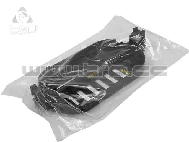 Tamiya TT01D Chasis Type E BMW M3 SPORT EVO with Lights Kit - imagen 7