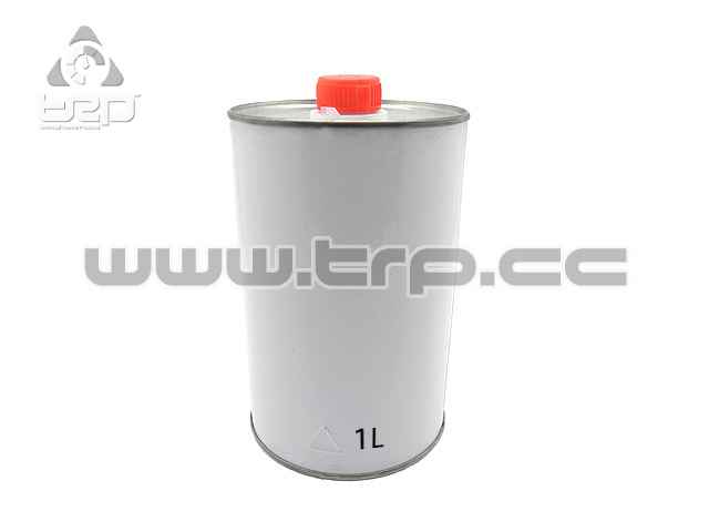 Solvent Diluent for Painting Plasti Dip (1 Liter)
