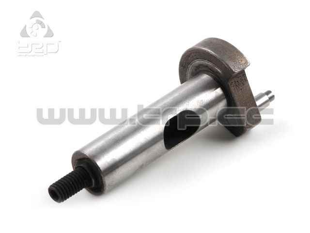 Kyosho GS 21 Crankshaft Engine