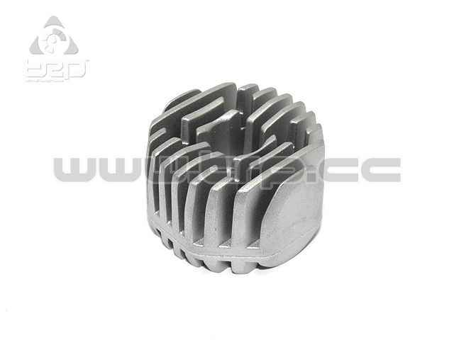 Kyosho Engine Head GS21-CR