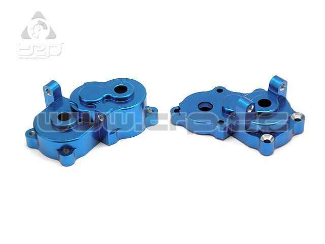 Traxxas Mini E-Revo Central Differential Case