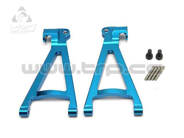 Traxxas Mini E-Revo Rear Lower Arm