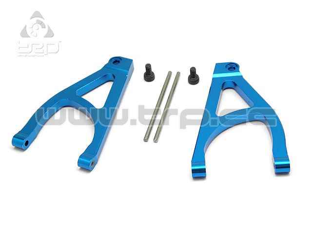 Traxxas Mini E-Revo Rear Upper Arm