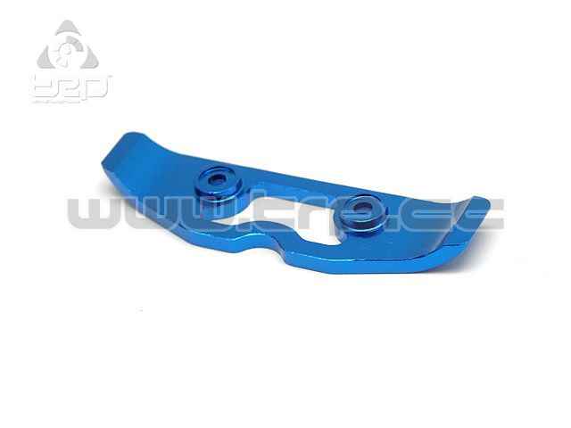 Traxxas Mini E-Revo Frontal Bumper