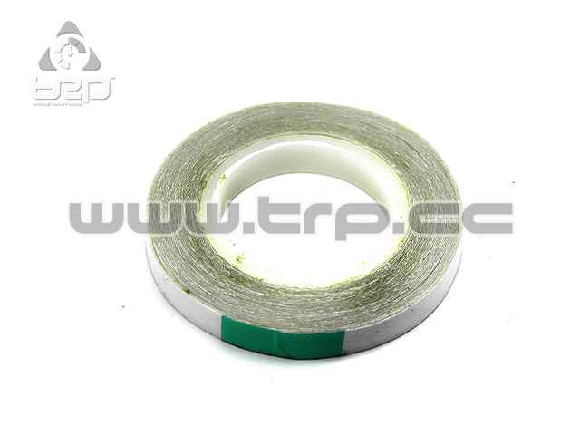 Mini-Z Narrow Tire Tape