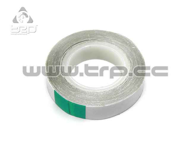 MiniZ Wide Tire Tape