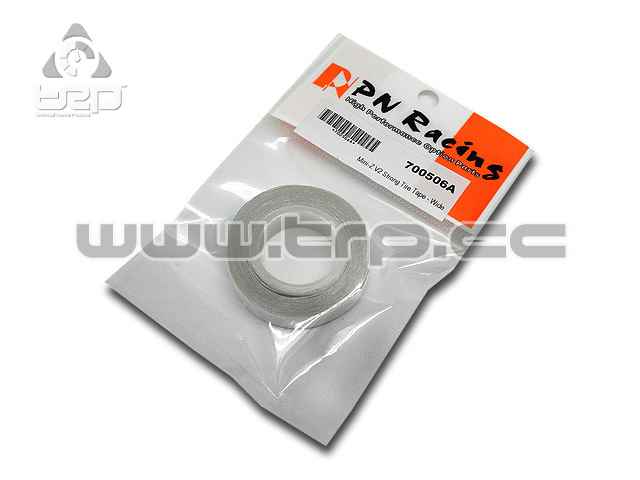 MiniZ Wide Tire Tape - imagen 2