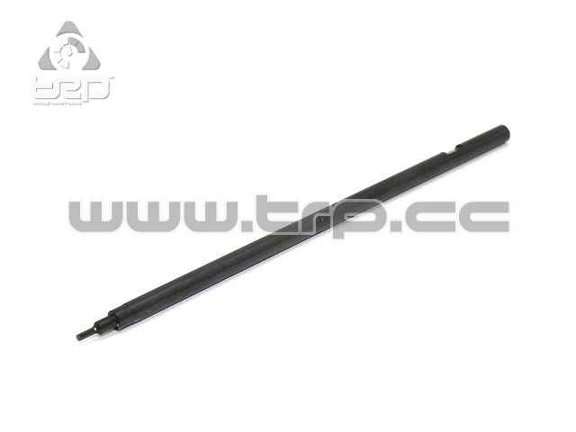 Replacement for 1.5 Hex Pn Racing Key