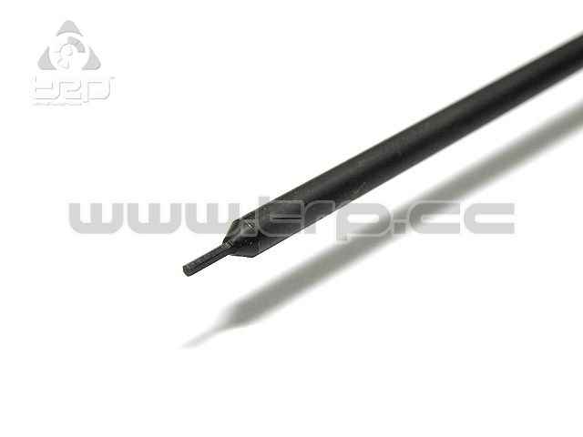 PN Racing Hex Key 0.9 ideal for MiniZ and Slot - imagen 2